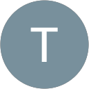 Timothy Plopper profile picture