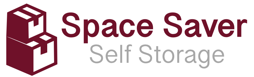 Space Saver Storage